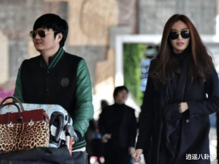 董洁|被“低估”的董洁？有些“憋屈”的王大治，十分清醒的潘粤明