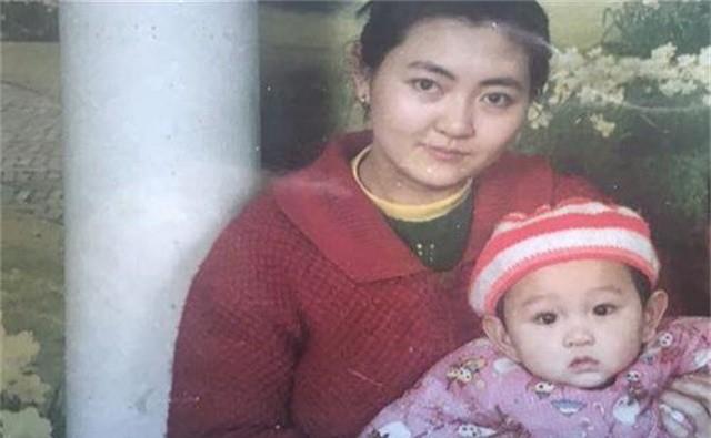 丢失孩子的朱晓娟,千辛万苦找到儿子,养了22年后亲生儿子找上门
