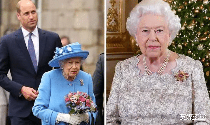 威廉|ITV本打算播出梅根的专访，被威廉凯特授予活动转播权后赶紧取消