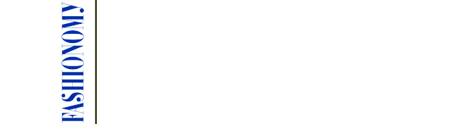 尚品控谈奢侈品 Chanel 完成第五次涨价，奢侈品牌手袋价格水涨船高