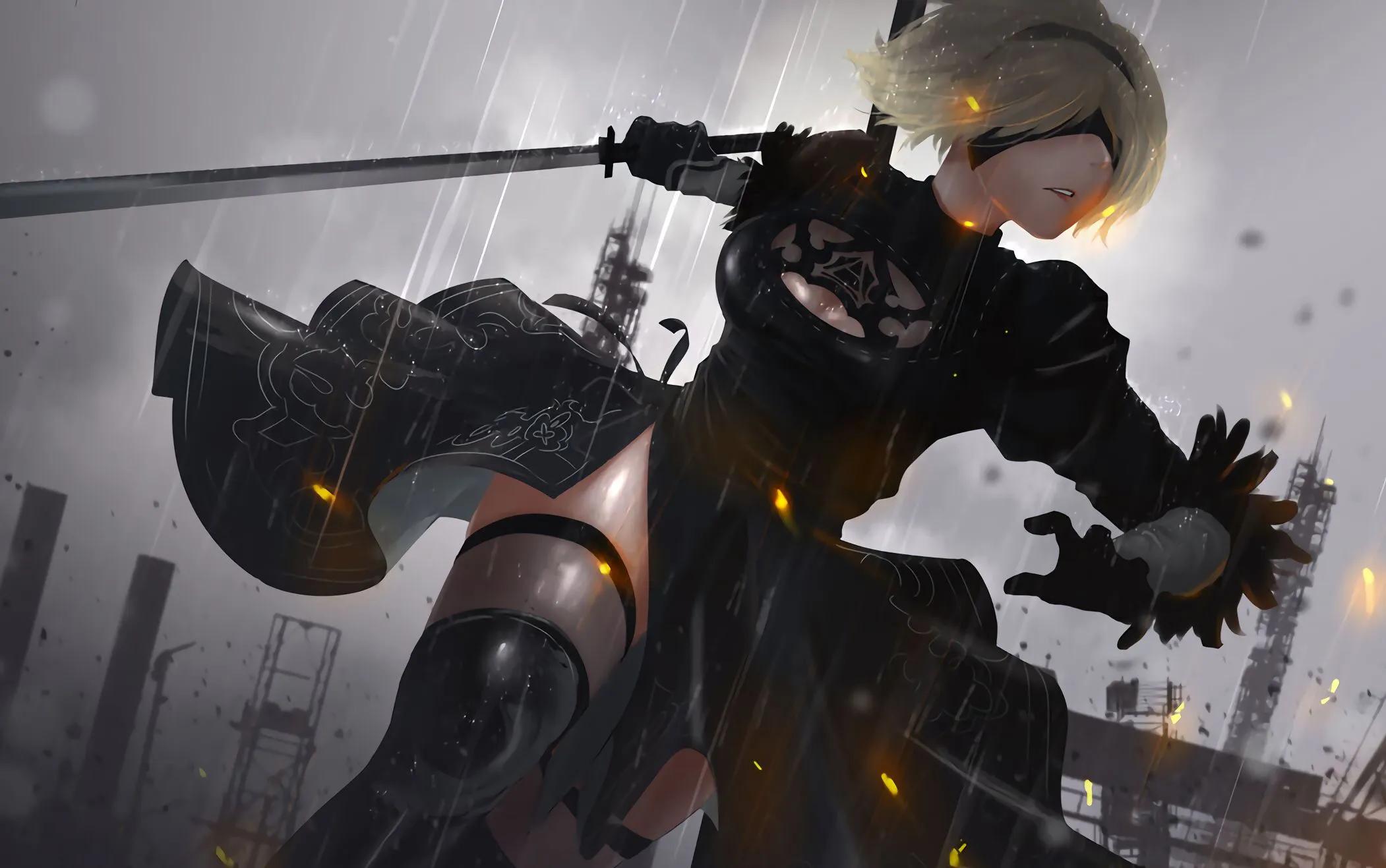 网游|八本网游小说，在另外一个世界里，原来卑微的我们，也能是王者