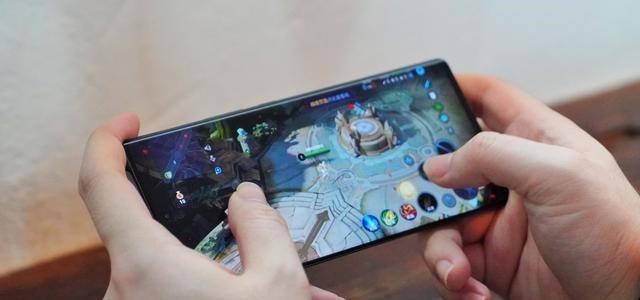 中兴|16G+1TB，中兴骁龙888价格破防，全系降700很让人喜欢！