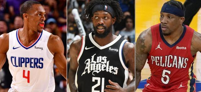 琳妹儿说|血布回快船,竟为老东家省下3600万?饶是如此,快船缴税仍排第三