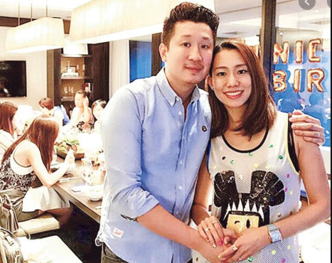 张卫健|《鹿鼎记》21年：女配影片遭禁播、患抑郁症，女主未婚成“老赖”