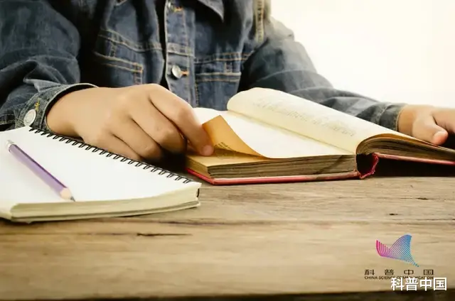 腹泻|为什么有的人一吃辣、紧张、着凉就拉肚子？多年疑问终于解开了