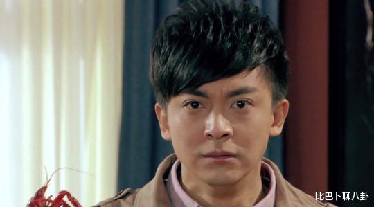 爱情公寓|《破事精英》终于开机，《爱情公寓》核心人马全员回归，集数太少不够看