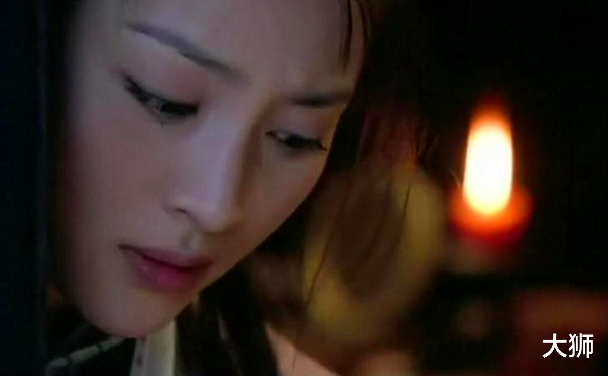 观清末一桩风月奇案,才知道“奸情出人命”五个字,并非不经之谈