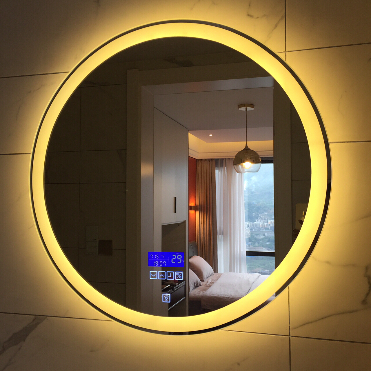 卫生间添置4样小用品,看似“不起眼”,用完却离不开了