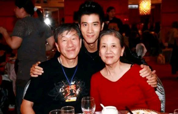 王力宏|王力宏会被封杀吗？官方终于发言了，其中几句话值得揣摩