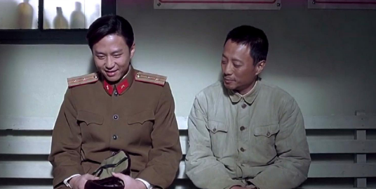 周杰伦|人前如手足，人后是仇敌？这5对“死对头”明星，此生再难合作