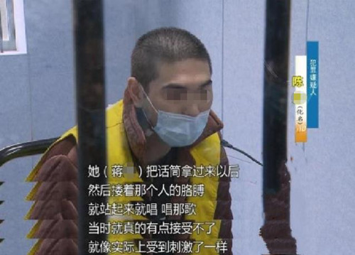 案例回顾:上海42岁女董事长的悲剧:花百万包养高中肄业小伙,搭上女儿的命