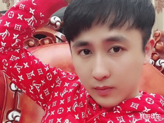 |定了：祁天道11月25日现身活动，中原二强殴打凌轩案件进入公诉阶段