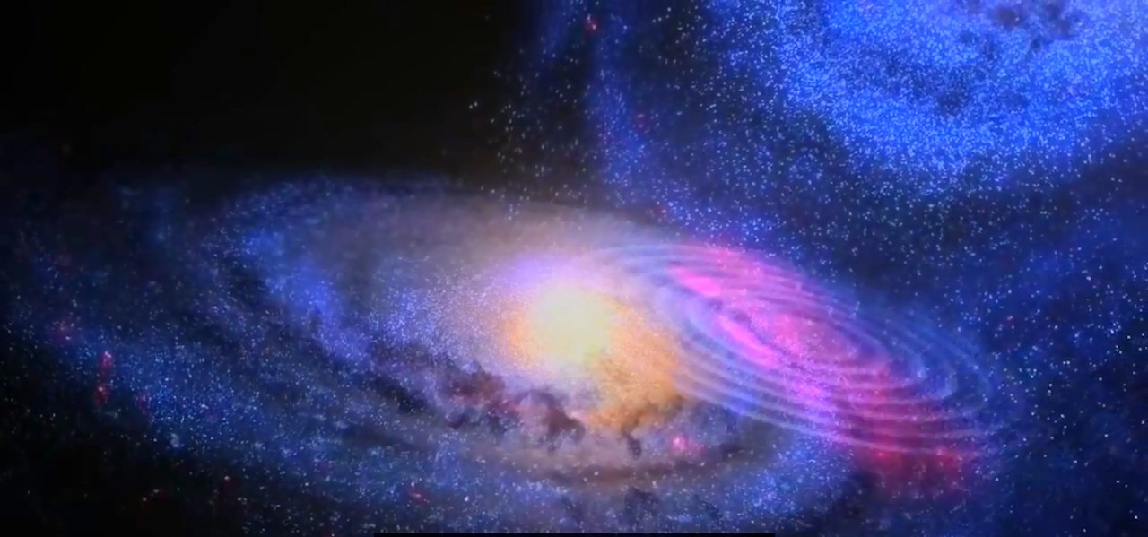 基因 地球与人类的前世今生,以及未来,你了解吗?