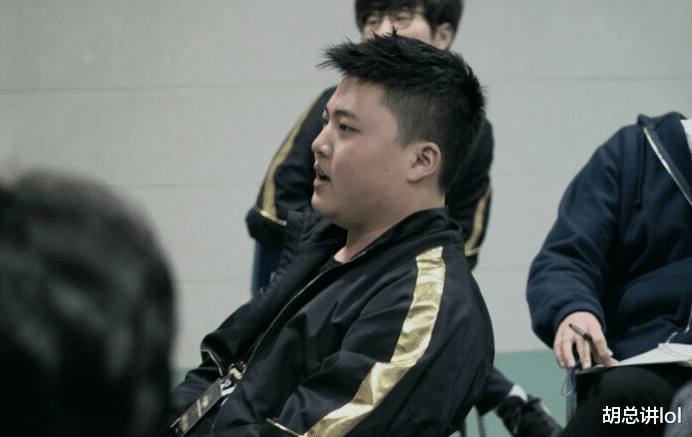 Uzi|LOL：Uzi复出之后第一波大节奏来了，B站UP主点名Uzi，无法反驳
