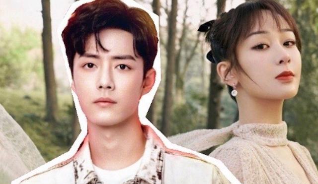 余生请多指教|禁播纯属笑话!《余生请多指教》开播有望,待播或是因为它太重要