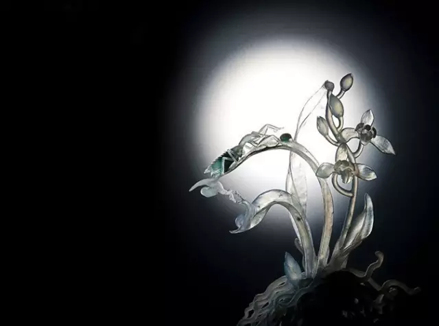 文玩|因为你们，让文玩圈更加绚丽多彩