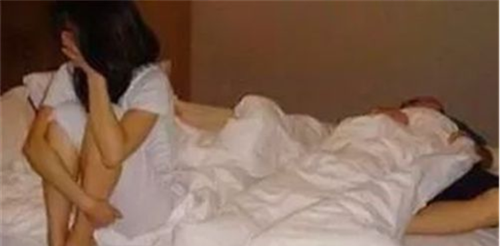 陕西一女孩失恋买醉，21岁男闺蜜好心将其送回家，却酿成悲剧