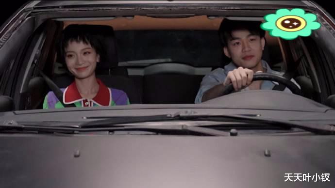 王皓|《披星戴月的想你》为何催泪全场？因为王皓史策将未来一把透支了