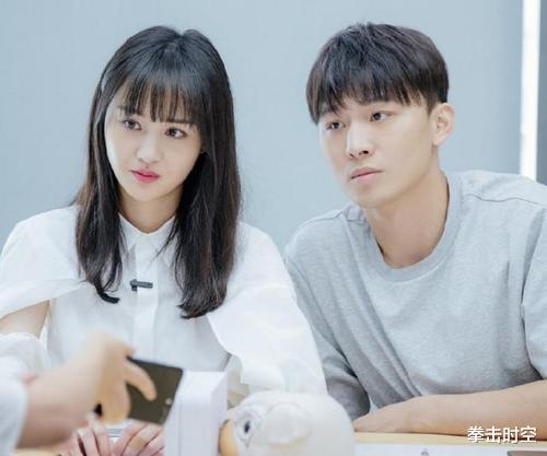 郑爽|著名作家:张恒的结局会非常凄惨,郑爽却可以再嫁,也可以复出