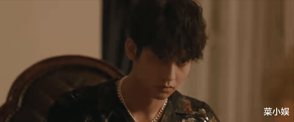 流星花园|泰版《流星花园》即将播出,大波粉丝已开始安利,互联网的记忆呢