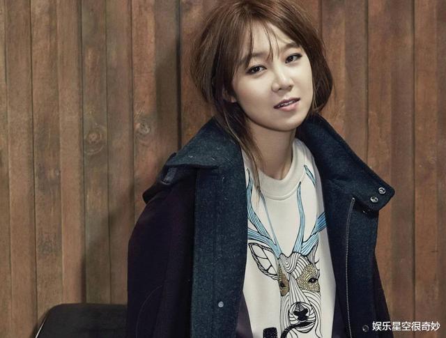 减肥方法|沈春阳仅用一个月减掉35斤，成功瘦身后，大方分享减肥方法