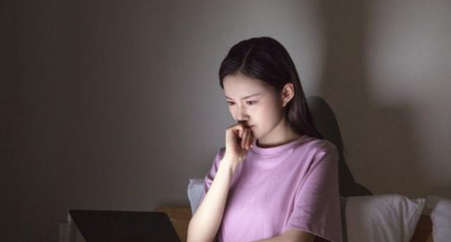 健康极速驿站|植物神经紊乱患者自述：由于失业、压力大导致抑郁有跟我一样吗？