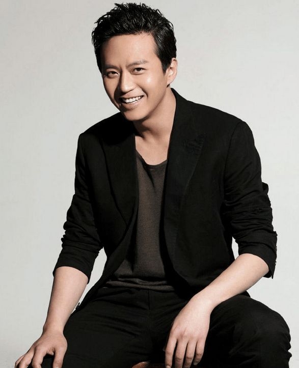 邓超|邓超的微博评论区，也太搞笑了