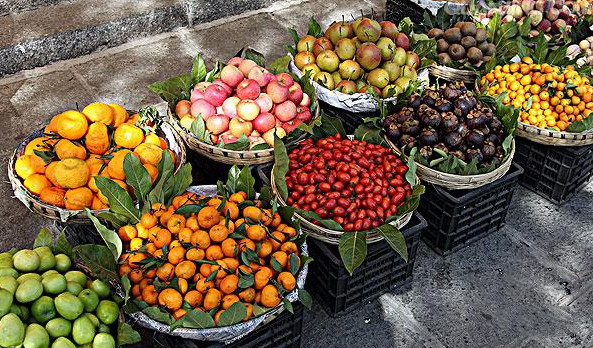 永康人 系列典型8陈兆英：身残志坚，诚信经营赢美名