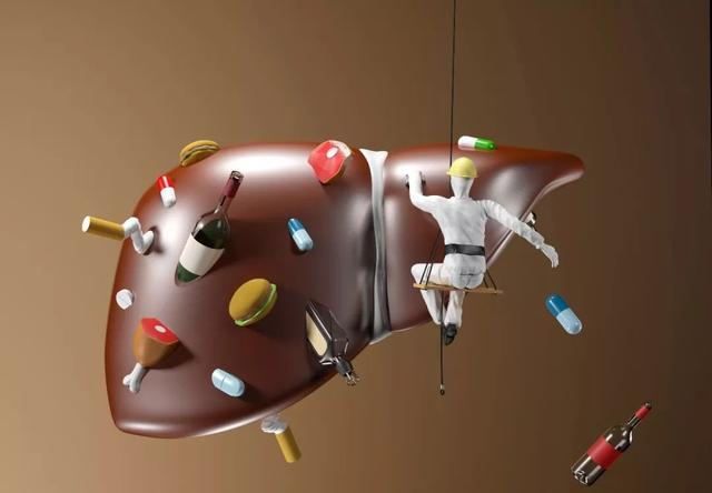 胆固醇|睡觉时双脚“露在外面”是好是坏?与肝脏有关吗?建议了解