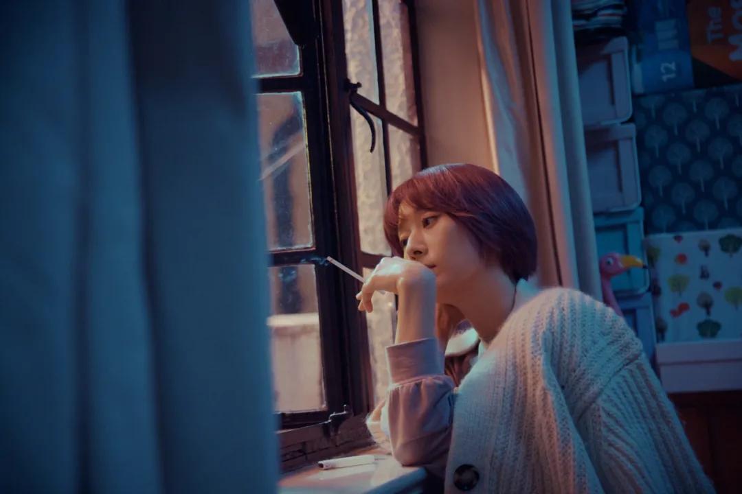 |2021最猛爱情片：中年人的性与纯爱，没一丝矫揉造作