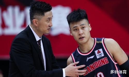 广东男篮|29分，26分，23分！宏远20万彩票刮出700万大奖，杜锋令你大放异彩
