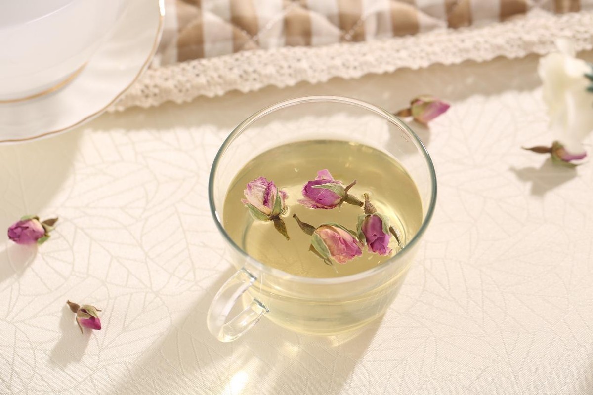 美白|愈吃愈白的食物,让你白到发光!