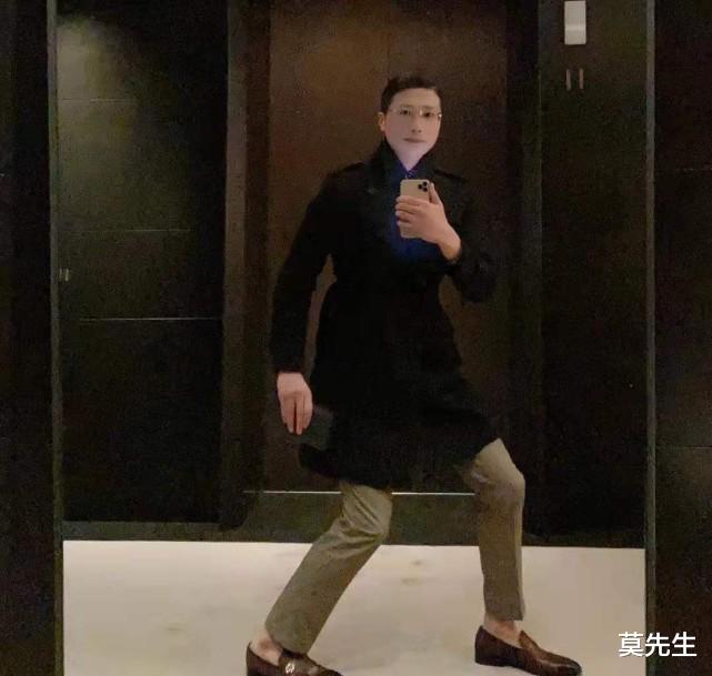 殷世航|2021年被封禁的5位网红,没有人是无辜的,徐勤根不是最没底线的