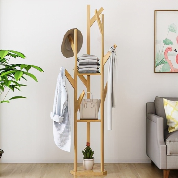 日子过久了,就发现这些物品很不实用,买了也是白花钱,很不值