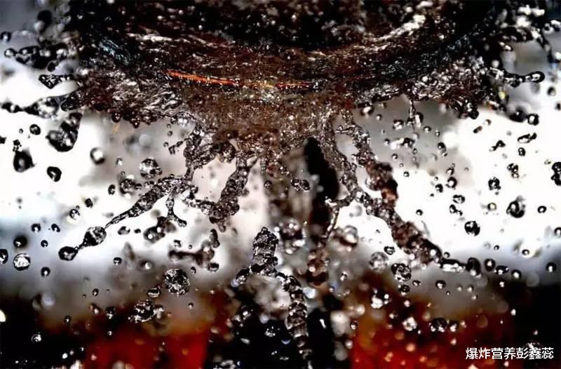 重金属|提醒：这几种常吃的美食，极有可能含有重金属，最好一口都不吃