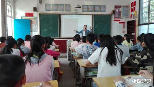 律师|未来10年女生很吃香的专业，收入高发展好，家有女儿的了解下