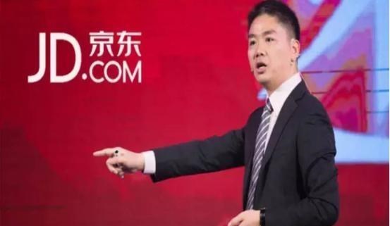 京东物流|京东物流完成逆袭，阿里系物流开始瓦解？刘强东被证明是对的