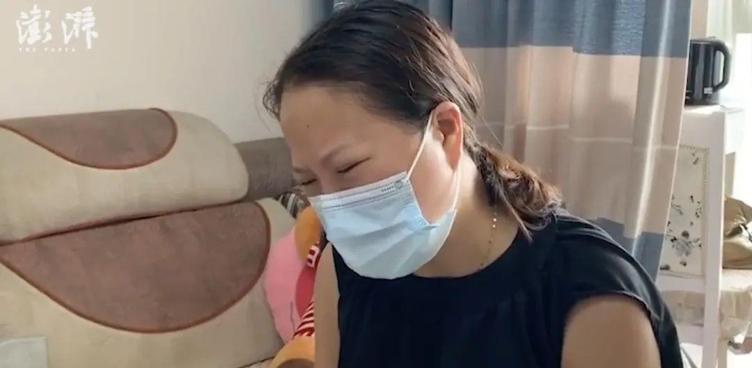 强奸案 14岁少女被性侵，患抑郁症，流产后跳楼自杀……恶魔在人间