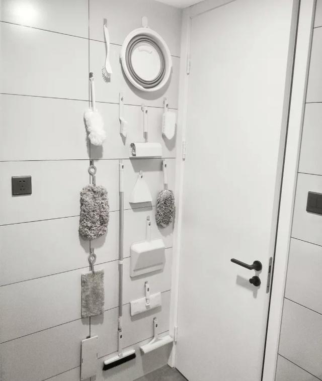 若回到装修前,我会给卫生间增添这7个设计,让卫浴体验更舒心!