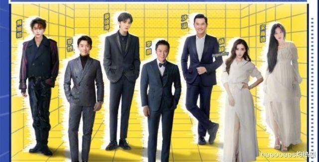 预告片|《奔跑吧9》下期预告，老成员回归带动气氛，收视率和口碑都稳了