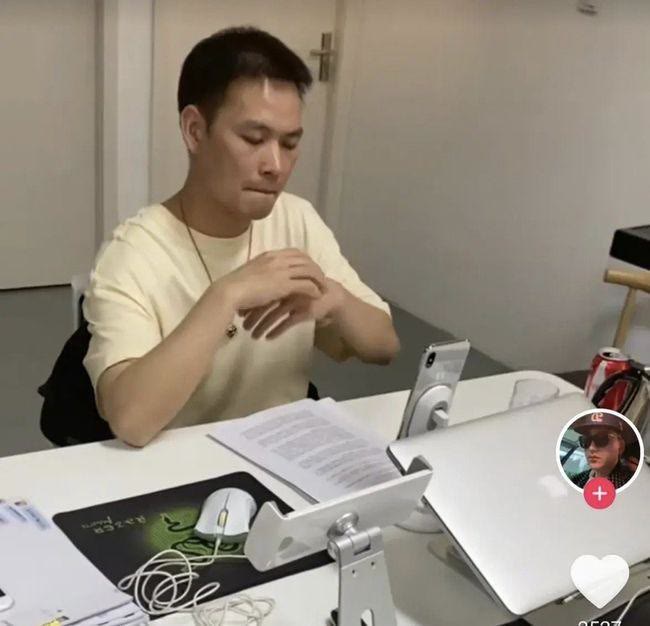 富二代|王思聪拱手，罗志祥拜服，“杭州女海王”的花式劈腿让我三观碎地