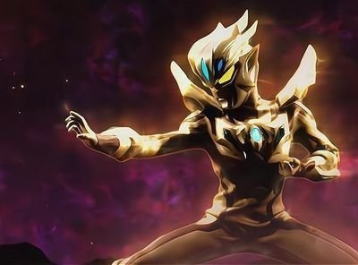 银河·奥特曼|明明银河才是新生代老大哥，为何一提起新生代，大家总想到赛罗