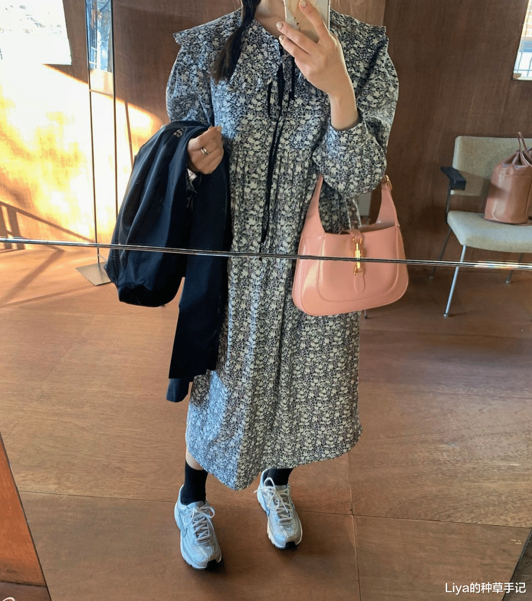 穿衣搭配|女生千万别这样穿，很影响形象