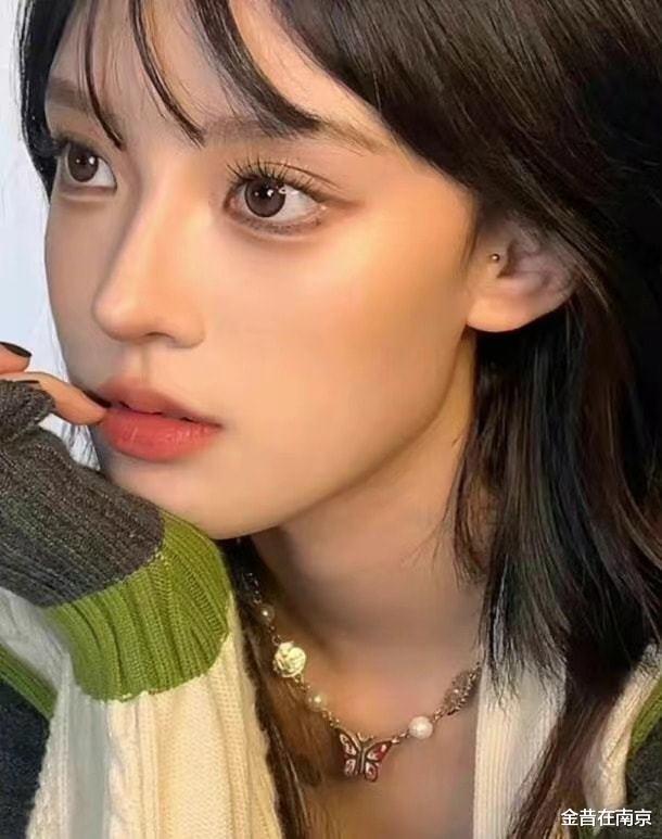 家暴 遭“家暴”如何处理？从200万粉丝网红“猪有蹄”曝光男友说起