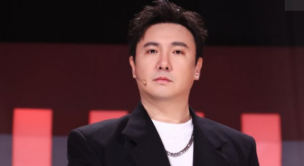 春晚|沈腾:我接到了春晚邀约,觉得压力很大,春晚你希望谁能上?