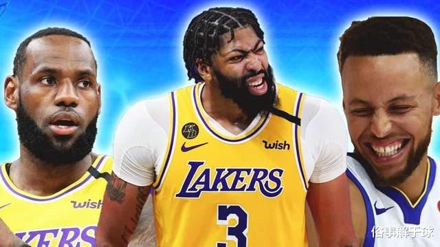 勒布朗·詹姆斯|科比的记录保不住了！NBA还能为詹姆斯破例吗？国内名嘴表示可惜