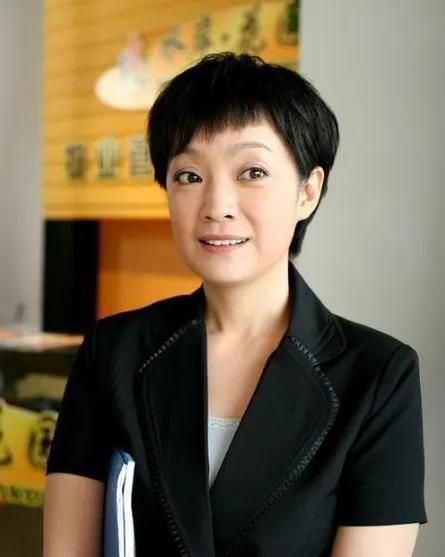 张嘉益|张嘉益：被前妻嫌弃吃软饭，却被二婚老婆当成宝