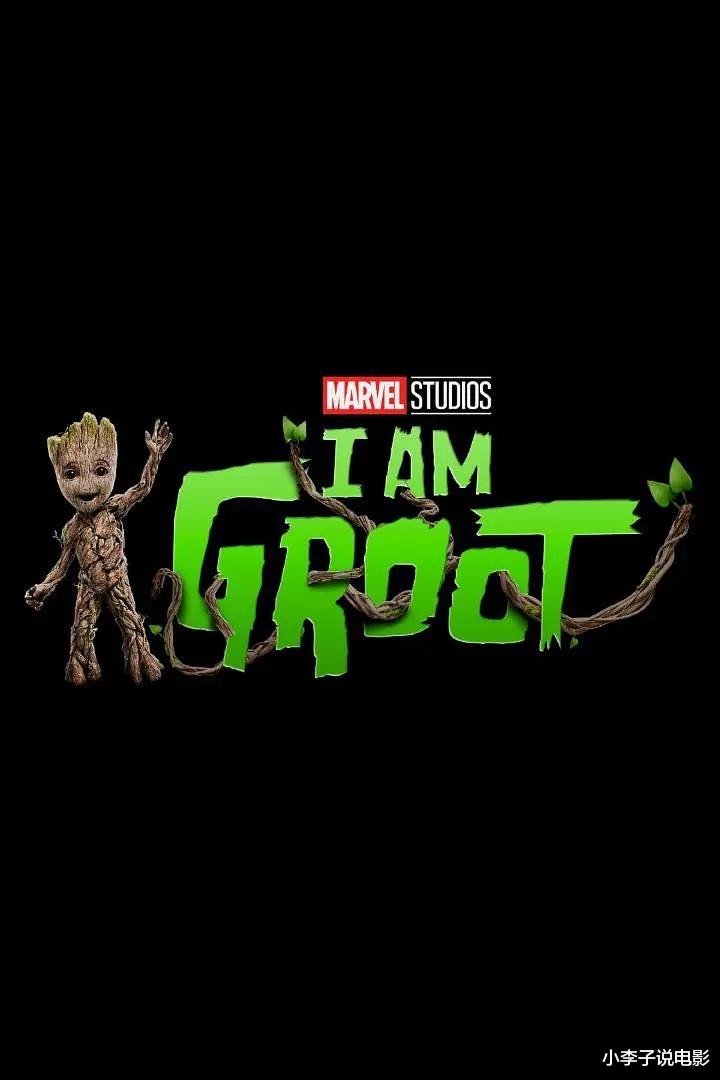 漫威|盘点2022年上映的10部漫威影视剧，《雷神4》和《奇异博士2》最受期待