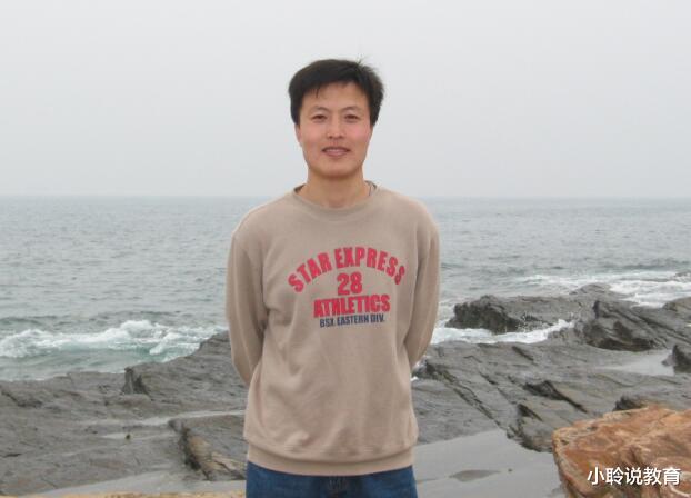 大学生|大学毕业后，能“留校任教”的都是啥高手？满足3个条件你也可以