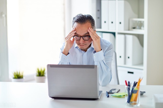 |你在生活中会出现年龄焦虑么？